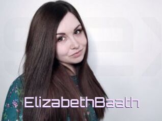 ElizabethBaath