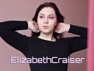 ElizabethCraiser