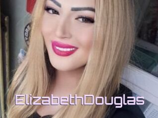 ElizabethDouglas