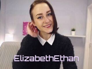 ElizabethEthan