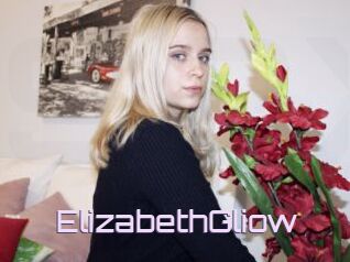 ElizabethGliow