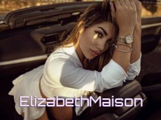 ElizabethMaison