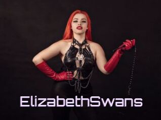 ElizabethSwans