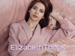 ElizabethThoris