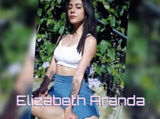 Elizabeth_Aranda