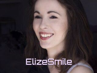 ElizeSmile