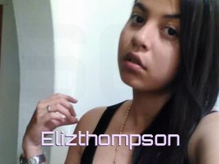 Elizthompson