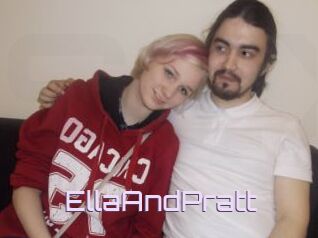 EllaAndPratt