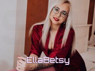 EllaBetsy