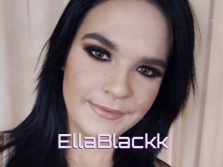 EllaBlackk