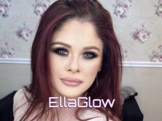 EllaGlow