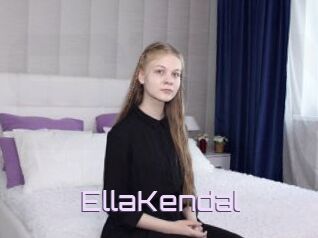 EllaKendal