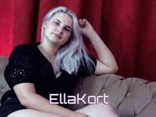 EllaKort