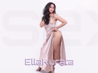 EllaKurata