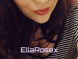 EllaRosex