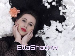 EllaShadow