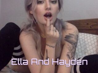 Ella_And_Hayden