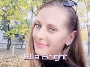 Ella_Bright