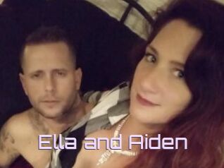 Ella_and_Aiden