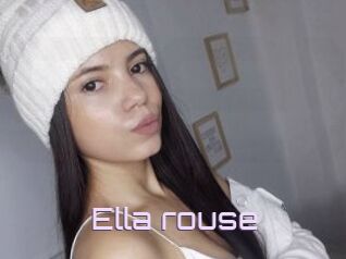 Ella_rouse