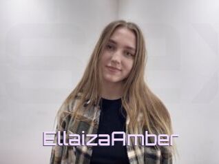 EllaizaAmber