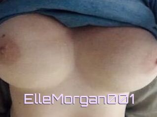 ElleMorgan001