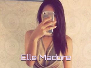 Elle_Madore