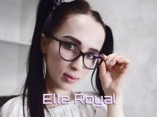 Elle_Royal