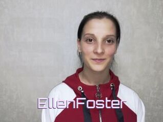 EllenFoster