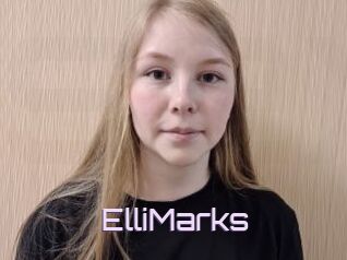 ElliMarks