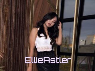 EllieAstler