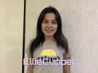 EllieCupper