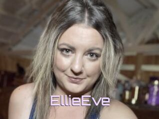 EllieEve