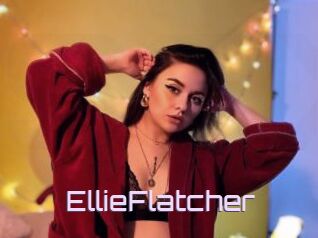 EllieFlatcher