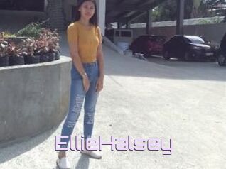 EllieHalsey