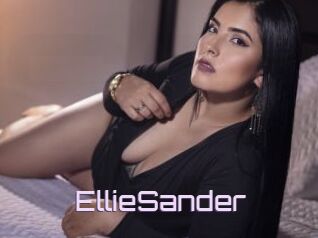 EllieSander