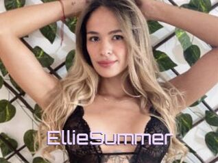 EllieSummer