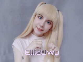 EllieUwu