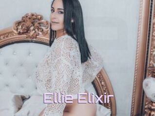 Ellie_Elixir