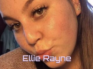 Ellie_Rayne