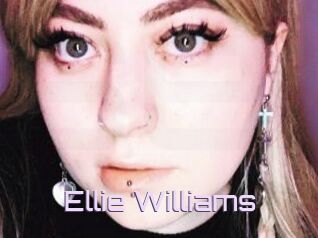 Ellie_Williams