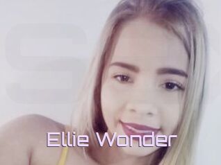 Ellie_Wonder