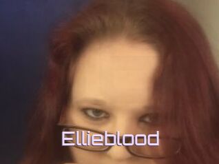 Ellieblood