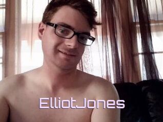 Elliot_Jones