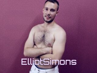 ElliotSimons