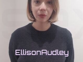 EllisonAudley