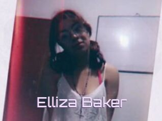 Elliza_Baker