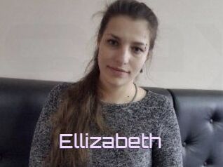 Ellizabeth_