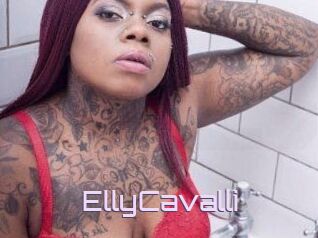 Elly_Cavalli