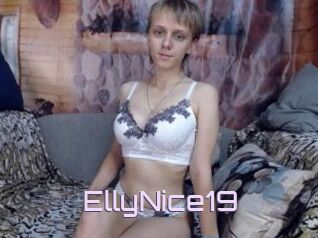 EllyNice19